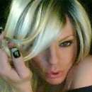 Unleash Your Desires with Kaleena - Jersey Shore