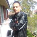 Raunchy Gay Man Seeking Male-on-Male Fun