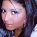 Indulge in Ultimate Relaxation with Kathlin