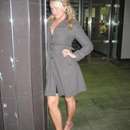 Your Ultimate Erotic Experience in Jersey Shore!!