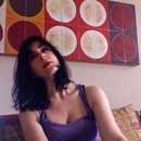Raunchy Shemale Seeking Local Man for Hot Encounters
