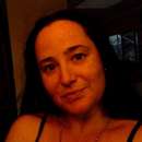 Unleash Your Desires with Esmeralda from Jersey Shore