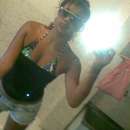 Explore Your Wildest Desires with Janet from Jersey Shore