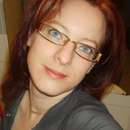 Get Ready to Chat and Flirt with Rheba from Jersey Shore!