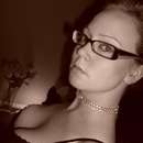 Get Lost in Paradise with Katheleen from Jersey Shore