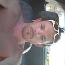 Cum Play with Garold from Jersey Shore