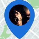 INTERACTIVE MAP: Kink Tracker in the Jersey Shore Area!