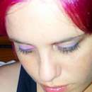 Get Lost in Passion with Emiline from Jersey Shore