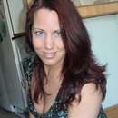 Passion Seekers in Jersey Shore - Lulu