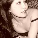 Looking for a Man to Fulfill My Wildest Fantasies
