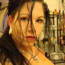 Fuck Me Hard and Make Me Squirt All Over Your Cock