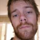 Submissive Male Seeks Dominatrix for Kinky Fun<br>
