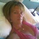 Naughty Jersey Shore Babe Ready to Play