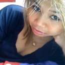 Local Jersey Shore Woman Seeking Man for Hot Sex and Fun