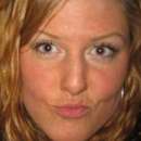 Explore Your Wildest Desires with Kali from Jersey Shore