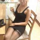 Raunchy Shemale Seeking Local Man for Wild Fun