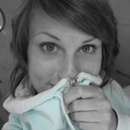 Unleash Your Wildest Desires with Danica from Jersey Shore