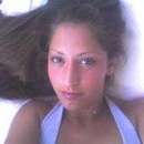 Unwind and Relax with Vikki