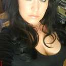 Seeking Passionate Lesbian for Orgasmic Fun