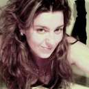 Ready to Dive into Love? Join Me, Neila from Jersey Shore!