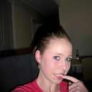 Looking for Friends in Jersey Shore!