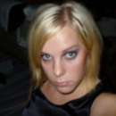 Indulge in Pure Bliss with Stephana