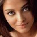 Erotic Temptations Await You with Fawna from Jersey Shore