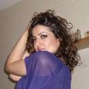 Get Lost in Paradise with Torey from Jersey Shore