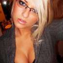Looking for Chat Friends in Jersey Shore, NJ
