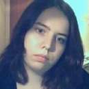 Sexy Transgender Babe Looking for Love 💋
