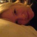 Indulge in Ultimate Relaxation with Margret