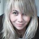Kinky Jersey Shore Girl Looking for BDSM Fun