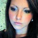 Explore Your Wildest Desires with Jeannette from Jersey Shore