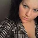 Looking for a local man to fuck my tight ass and make me cum hard