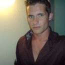 Fuck my tight ass and gag on my throbbing cock - Jeff from Jersey Shore