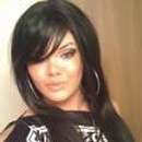 27 y/o Sexy Hung Crossdresser in Jersey Shore