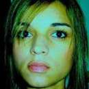 Unleash Your Desires with Eloisa from Jersey Shore