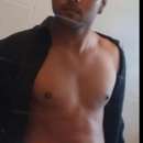 Discover the Sensual World of Jeth from Jersey Shore!