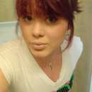 Explore Kinks and Fetishes with Sue from Jersey Shore