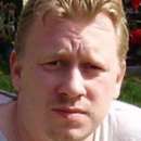 Raunchy Gay Man Seeking Male-on-Male Fun