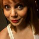 Passionate Swingers Looking for Playmates