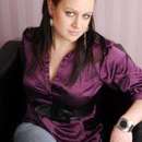 Naughty Jersey Girl Looking for Fun!
