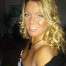 Looking for New Friends in Jersey Shore!