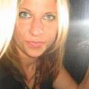 Explore Your Wildest Desires with Amelia from Jersey Shore