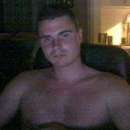 Looking for a Wild Woman to Fulfill My Wildest Fantasies