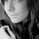 Local Shemale Rosanne Looking for Hot Fun and Great Sex