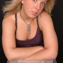 Unleash Your Desires with Morgana - A Jersey Shore Temptress