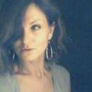 Passionate Swingers Seeking Playmates in Jersey Shore