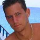 Submissive Male Seeks Dominatrix for Kinky Adventures