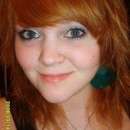 Unleash Your Desires with Carleen from Jersey Shore